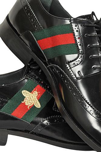 GUCCI Clothing — choose from 291 items .